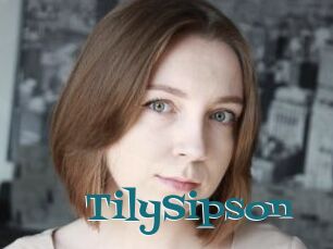 TilySipson