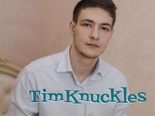 TimKnuckles