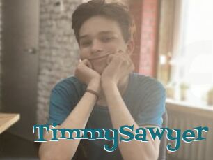 TimmySawyer