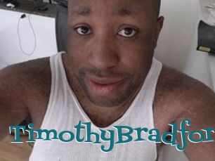 Timothy_Bradford