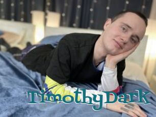 TimothyDark