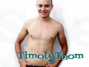 TimotyThom