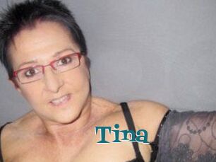 Tina