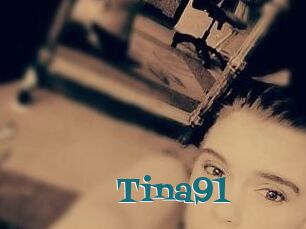 Tina91