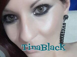 TinaBlack