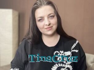 TinaCruz