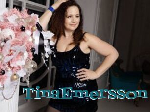 TinaEmersson