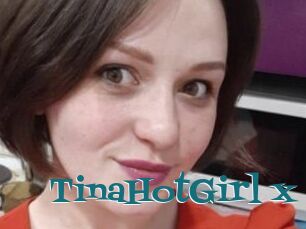 TinaHotGirl_x