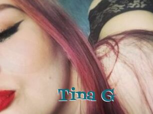 Tina_G