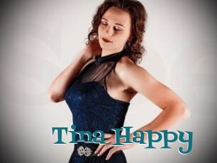 Tina_Happy