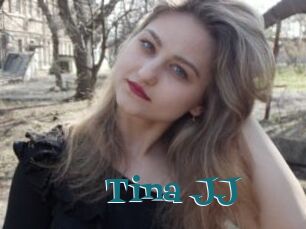 Tina_JJ