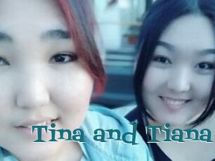 Tina_and_Tiana