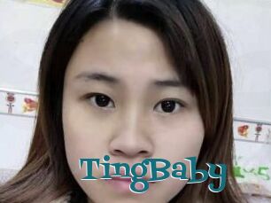 TingBaby So exhib