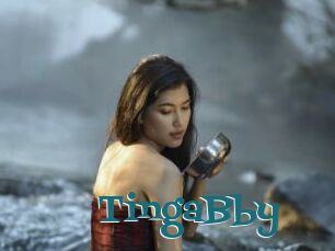 TingaBby