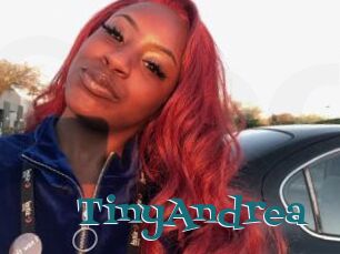 TinyAndrea