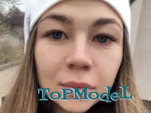 ToPModeL