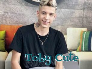 Toby_Cute