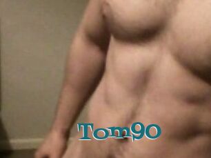Tom90