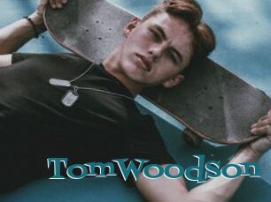 TomWoodson