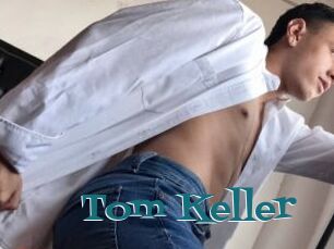 Tom_Keller