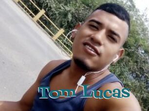 Tom_Lucas