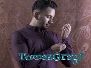 TomasGray1