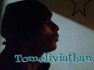 Tomeliviathan