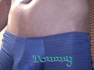 _Tommy_