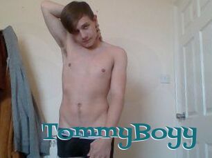 Tommy_Boyy