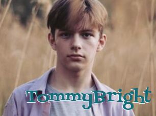 TommyBright