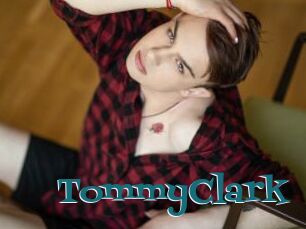 TommyClark