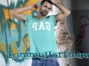 TommyHartmann