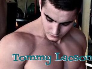 Tommy_Lacson