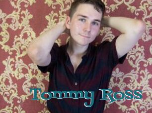 Tommy_Ross