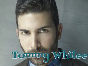 Tommy_Whitee