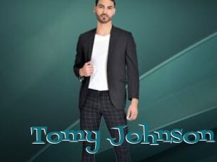 Tomy_Johnson