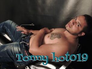 Tonny_hot019