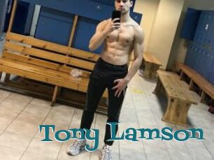 Tony_Lamson