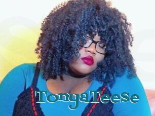 TonyaTeese