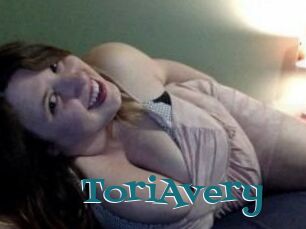 Tori_Avery