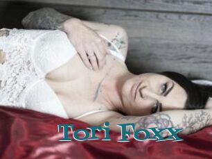 Tori_Foxx