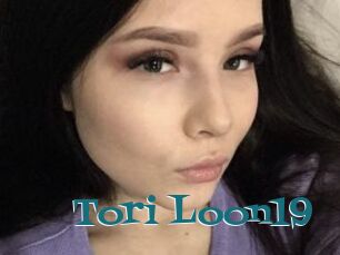 Tori_Loon19