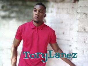 ToryLanez