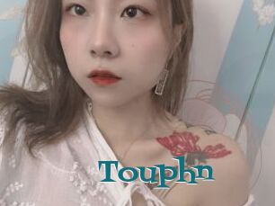 Touphn