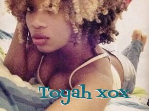 Toyah_xox