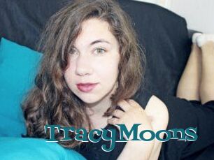 TracyMoons