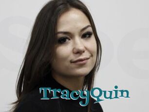 TracyQuin