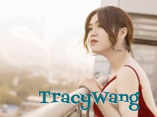 TracyWang