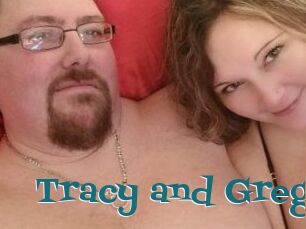 Tracy_and_Greg