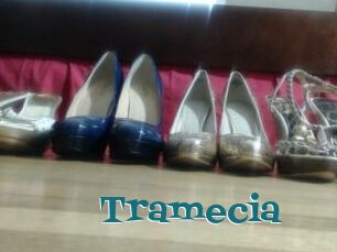 Tramecia